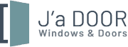 logo free img.png